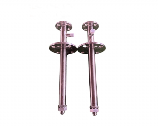 噴槍廠(chǎng)家