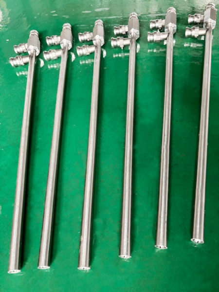 噴槍廠(chǎng)家